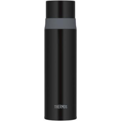 å ե  ƥ쥹ܥȥ ⥹ ƥ쥹ܥȥ 500ml    FFM-502STB<img class='new_mark_img2' src='https://img.shop-pro.jp/img/new/icons30.gif' style='border:none;display:inline;margin:0px;padding:0px;width:auto;' />