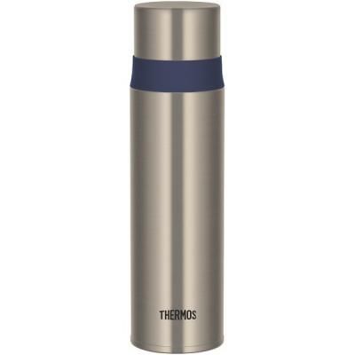 å ե  ƥ쥹ܥȥ ⥹ ƥ쥹ܥȥ 500ml    FFM-502STBL<img class='new_mark_img2' src='https://img.shop-pro.jp/img/new/icons30.gif' style='border:none;display:inline;margin:0px;padding:0px;width:auto;' />