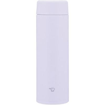 å ե  ƥ쥹ܥȥ ݰ ƥ쥹ޥ 480ml 쥹塼    SU-AA48-VM<img class='new_mark_img2' src='https://img.shop-pro.jp/img/new/icons30.gif' style='border:none;display:inline;margin:0px;padding:0px;width:auto;' />