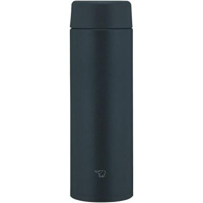 å ե  ƥ쥹ܥȥ ݰ ƥ쥹ޥ 480ml 쥹塼    SU-AA48-BA<img class='new_mark_img2' src='https://img.shop-pro.jp/img/new/icons30.gif' style='border:none;display:inline;margin:0px;padding:0px;width:auto;' />