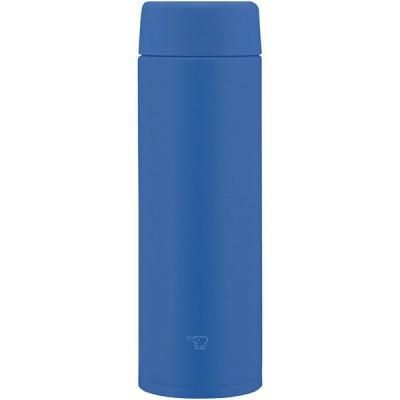 å ե  ƥ쥹ܥȥ ݰ ƥ쥹ޥ 480ml 쥹塼    SU-AA48-AA<img class='new_mark_img2' src='https://img.shop-pro.jp/img/new/icons30.gif' style='border:none;display:inline;margin:0px;padding:0px;width:auto;' />