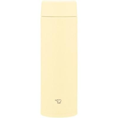 å ե  ƥ쥹ܥȥ ݰ ƥ쥹ޥ 480ml 쥹塼    SU-AA48-YM<img class='new_mark_img2' src='https://img.shop-pro.jp/img/new/icons30.gif' style='border:none;display:inline;margin:0px;padding:0px;width:auto;' />