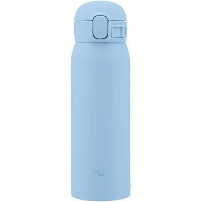 å ե  ƥ쥹ܥȥ ݰ ƥ쥹ޥ 480ml 쥹󥿥å    SM-WS48-AM<img class='new_mark_img2' src='https://img.shop-pro.jp/img/new/icons30.gif' style='border:none;display:inline;margin:0px;padding:0px;width:auto;' />