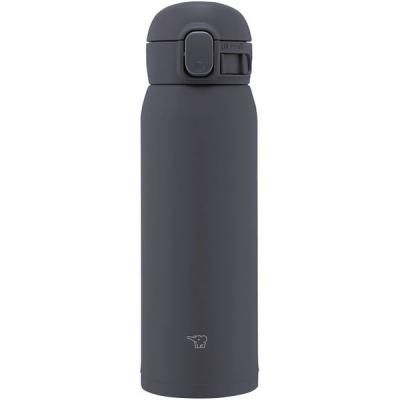 å ե  ƥ쥹ܥȥ ݰ ƥ쥹ޥ 480ml 쥹󥿥å    SM-WS48-BM<img class='new_mark_img2' src='https://img.shop-pro.jp/img/new/icons30.gif' style='border:none;display:inline;margin:0px;padding:0px;width:auto;' />
