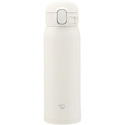 å ե  ƥ쥹ܥȥ ݰ ƥ쥹ޥ 480ml 쥹󥿥å    SM-WS48-WM<img class='new_mark_img2' src='https://img.shop-pro.jp/img/new/icons30.gif' style='border:none;display:inline;margin:0px;padding:0px;width:auto;' />