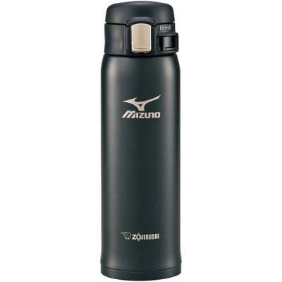 å ե  ƥ쥹ܥȥ ݰ ƥ쥹ޥ 480ml MIZUNOǥ    SM-SM48-BA<img class='new_mark_img2' src='https://img.shop-pro.jp/img/new/icons30.gif' style='border:none;display:inline;margin:0px;padding:0px;width:auto;' />