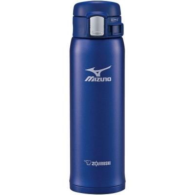å ե  ƥ쥹ܥȥ ݰ ƥ쥹ޥ 480ml MIZUNOǥ    SM-SM48-AA<img class='new_mark_img2' src='https://img.shop-pro.jp/img/new/icons30.gif' style='border:none;display:inline;margin:0px;padding:0px;width:auto;' />
