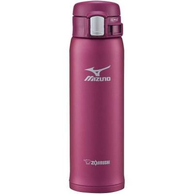 å ե  ƥ쥹ܥȥ ݰ ƥ쥹ޥ 480ml MIZUNOǥ    SM-SM48-VR<img class='new_mark_img2' src='https://img.shop-pro.jp/img/new/icons30.gif' style='border:none;display:inline;margin:0px;padding:0px;width:auto;' />