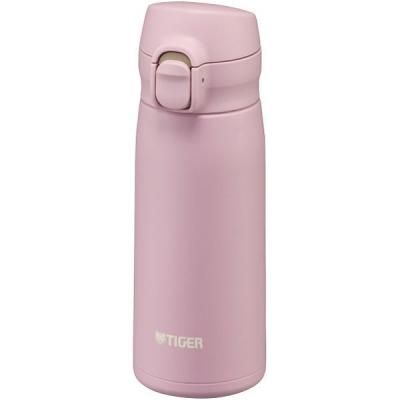 å ե  ƥ쥹ܥȥ  Ǯܥȥ 350ml    MKR-W035PR<img class='new_mark_img2' src='https://img.shop-pro.jp/img/new/icons30.gif' style='border:none;display:inline;margin:0px;padding:0px;width:auto;' />
