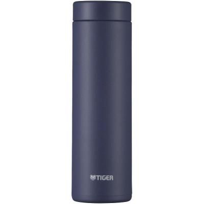 å ե  ƥ쥹ܥȥ  Ǯܥȥ 500ml    MMZ-W501AZ<img class='new_mark_img2' src='https://img.shop-pro.jp/img/new/icons30.gif' style='border:none;display:inline;margin:0px;padding:0px;width:auto;' />
