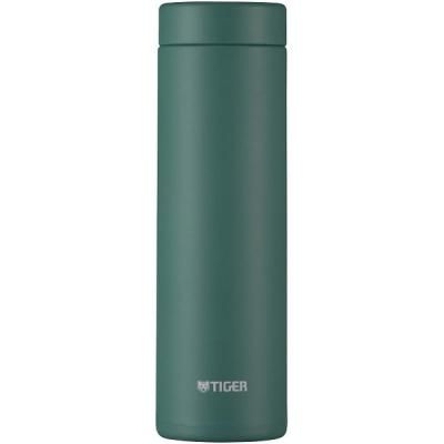 å ե  ƥ쥹ܥȥ  Ǯܥȥ 500ml    MMZ-W501GZ<img class='new_mark_img2' src='https://img.shop-pro.jp/img/new/icons30.gif' style='border:none;display:inline;margin:0px;padding:0px;width:auto;' />