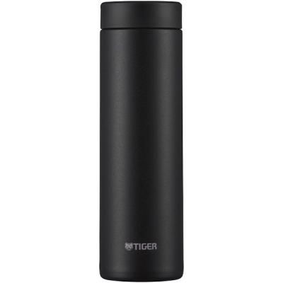 å ե  ƥ쥹ܥȥ  Ǯܥȥ 500ml    MMZ-W501KZ<img class='new_mark_img2' src='https://img.shop-pro.jp/img/new/icons30.gif' style='border:none;display:inline;margin:0px;padding:0px;width:auto;' />