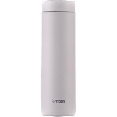 å ե  ƥ쥹ܥȥ  Ǯܥȥ 500ml    MMZ-W501WZ<img class='new_mark_img2' src='https://img.shop-pro.jp/img/new/icons30.gif' style='border:none;display:inline;margin:0px;padding:0px;width:auto;' />