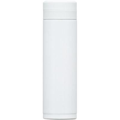 å ե  ƥ쥹ܥȥ ߥå ޥܥȥ 300ml    RH-1496<img class='new_mark_img2' src='https://img.shop-pro.jp/img/new/icons30.gif' style='border:none;display:inline;margin:0px;padding:0px;width:auto;' />