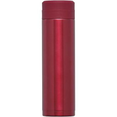 å ե  ƥ쥹ܥȥ ߥå ޥܥȥ 300ml    RH-1497<img class='new_mark_img2' src='https://img.shop-pro.jp/img/new/icons30.gif' style='border:none;display:inline;margin:0px;padding:0px;width:auto;' />