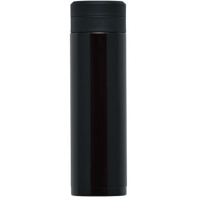 å ե  ƥ쥹ܥȥ ߥå ޥܥȥ 300ml    RH-1498<img class='new_mark_img2' src='https://img.shop-pro.jp/img/new/icons30.gif' style='border:none;display:inline;margin:0px;padding:0px;width:auto;' />