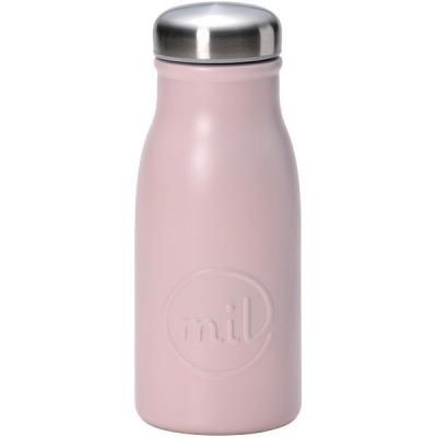 å ե  ƥ쥹ܥȥ ߥ ޥܥȥ 350ml    MR-8291<img class='new_mark_img2' src='https://img.shop-pro.jp/img/new/icons30.gif' style='border:none;display:inline;margin:0px;padding:0px;width:auto;' />