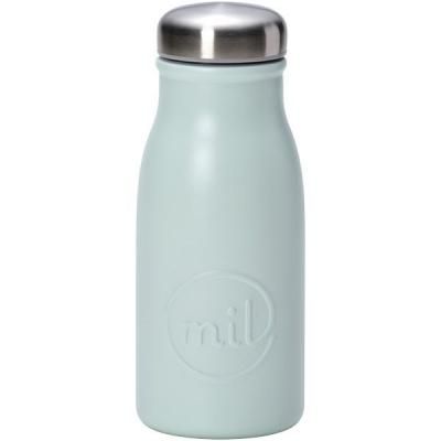 å ե  ƥ쥹ܥȥ ߥ ޥܥȥ 350ml    MR-8292<img class='new_mark_img2' src='https://img.shop-pro.jp/img/new/icons30.gif' style='border:none;display:inline;margin:0px;padding:0px;width:auto;' />