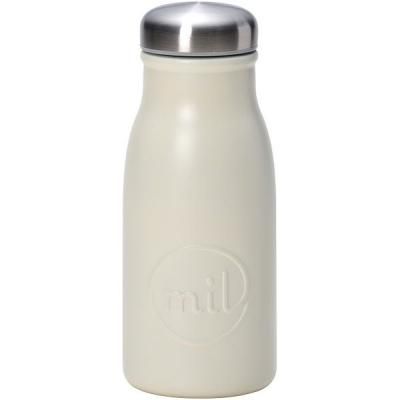 å ե  ƥ쥹ܥȥ ߥ ޥܥȥ 350ml    MR-8293<img class='new_mark_img2' src='https://img.shop-pro.jp/img/new/icons30.gif' style='border:none;display:inline;margin:0px;padding:0px;width:auto;' />