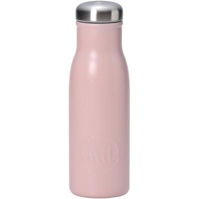 å ե  ƥ쥹ܥȥ ߥ ޥܥȥ 480ml    MR-8294<img class='new_mark_img2' src='https://img.shop-pro.jp/img/new/icons30.gif' style='border:none;display:inline;margin:0px;padding:0px;width:auto;' />
