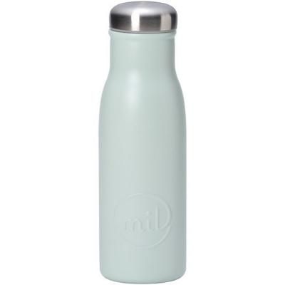 å ե  ƥ쥹ܥȥ ߥ ޥܥȥ 480ml    MR-8295<img class='new_mark_img2' src='https://img.shop-pro.jp/img/new/icons30.gif' style='border:none;display:inline;margin:0px;padding:0px;width:auto;' />