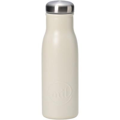 å ե  ƥ쥹ܥȥ ߥ ޥܥȥ 480ml    MR-8296<img class='new_mark_img2' src='https://img.shop-pro.jp/img/new/icons30.gif' style='border:none;display:inline;margin:0px;padding:0px;width:auto;' />