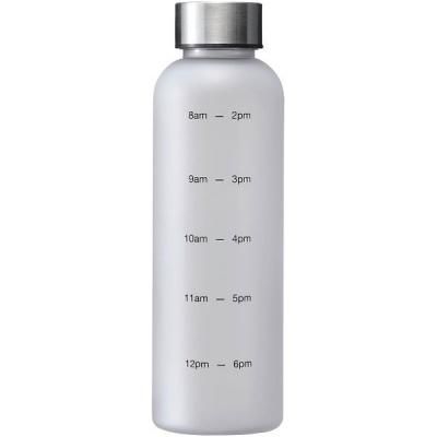 å ե  ƥ쥹ܥȥ ꥢ ޥܥȥ 560ml    RH-1647<img class='new_mark_img2' src='https://img.shop-pro.jp/img/new/icons30.gif' style='border:none;display:inline;margin:0px;padding:0px;width:auto;' />