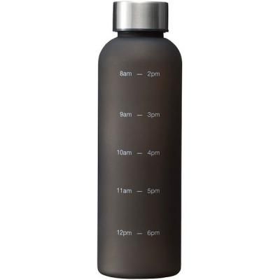 å ե  ƥ쥹ܥȥ ꥢ ޥܥȥ 560ml    RH-1648<img class='new_mark_img2' src='https://img.shop-pro.jp/img/new/icons30.gif' style='border:none;display:inline;margin:0px;padding:0px;width:auto;' />