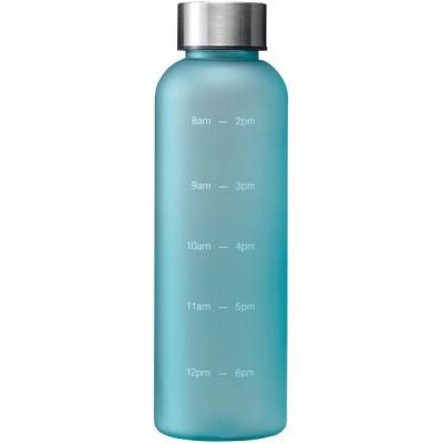 å ե  ƥ쥹ܥȥ ꥢ ޥܥȥ 560ml    RH-1649<img class='new_mark_img2' src='https://img.shop-pro.jp/img/new/icons30.gif' style='border:none;display:inline;margin:0px;padding:0px;width:auto;' />
