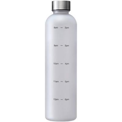 å ե  ƥ쥹ܥȥ ꥢ ޥܥȥ 1.0l    RH-1650<img class='new_mark_img2' src='https://img.shop-pro.jp/img/new/icons30.gif' style='border:none;display:inline;margin:0px;padding:0px;width:auto;' />