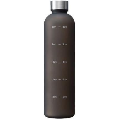 å ե  ƥ쥹ܥȥ ꥢ ޥܥȥ 1.0l    RH-1651<img class='new_mark_img2' src='https://img.shop-pro.jp/img/new/icons30.gif' style='border:none;display:inline;margin:0px;padding:0px;width:auto;' />