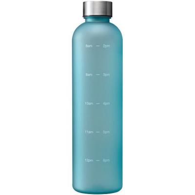 å ե  ƥ쥹ܥȥ ꥢ ޥܥȥ 1.0l    RH-1652<img class='new_mark_img2' src='https://img.shop-pro.jp/img/new/icons30.gif' style='border:none;display:inline;margin:0px;padding:0px;width:auto;' />