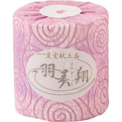 ƥå Ѿ ץե ǹ  ȥåȥڡѡ 1  ļ ȥ   ץ쥼 ڤΤԲġ<img class='new_mark_img2' src='https://img.shop-pro.jp/img/new/icons30.gif' style='border:none;display:inline;margin:0px;padding:0px;width:auto;' />