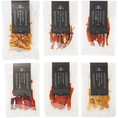 ʪ ե  κ îɴUNGA  ̣ 6 å ͤ碌 Ĥޤ    Τб<img class='new_mark_img2' src='https://img.shop-pro.jp/img/new/icons30.gif' style='border:none;display:inline;margin:0px;padding:0px;width:auto;' />