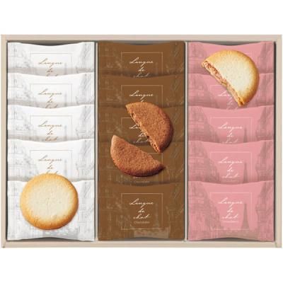  ե ۻ βۻ Ƥۻ Bon Bonne 󥰥ɥ㥢 15 å ͤ碌   BL-15<img class='new_mark_img2' src='https://img.shop-pro.jp/img/new/icons30.gif' style='border:none;display:inline;margin:0px;padding:0px;width:auto;' />