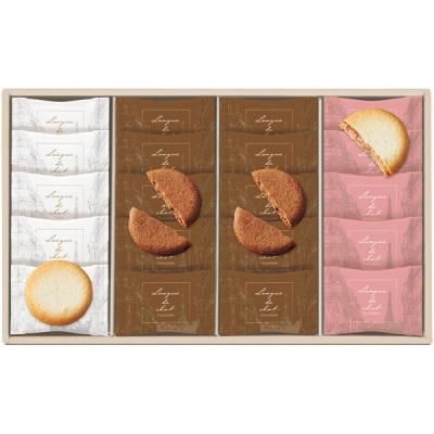  ե ۻ βۻ Ƥۻ Bon Bonne 󥰥ɥ㥢 20 å ͤ碌   BL-20<img class='new_mark_img2' src='https://img.shop-pro.jp/img/new/icons30.gif' style='border:none;display:inline;margin:0px;padding:0px;width:auto;' />