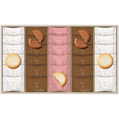  ե ۻ βۻ Ƥۻ Bon Bonne 󥰥ɥ㥢 30 å ͤ碌   BL-30<img class='new_mark_img2' src='https://img.shop-pro.jp/img/new/icons30.gif' style='border:none;display:inline;margin:0px;padding:0px;width:auto;' />