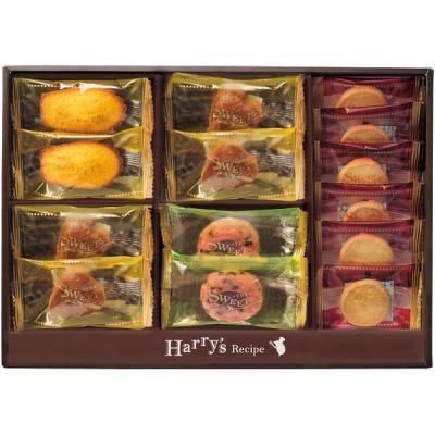  ե ۻ βۻ Ƥۻ ϥ꡼쥷 å ͤ碌    襤 SHHR20S<img class='new_mark_img2' src='https://img.shop-pro.jp/img/new/icons30.gif' style='border:none;display:inline;margin:0px;padding:0px;width:auto;' />