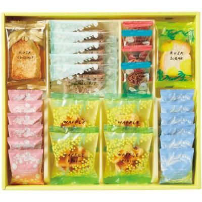  ե ۻ βۻ Ƥۻ Ϥʤ å ͤ碌    襤 HUR-30<img class='new_mark_img2' src='https://img.shop-pro.jp/img/new/icons30.gif' style='border:none;display:inline;margin:0px;padding:0px;width:auto;' />