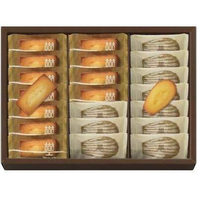  ե ۻ βۻ Ƥۻ ꥷѥƥ եʥ󥷥 ޥɥ졼 21 å ͤ碌   HFM-30<img class='new_mark_img2' src='https://img.shop-pro.jp/img/new/icons30.gif' style='border:none;display:inline;margin:0px;padding:0px;width:auto;' />