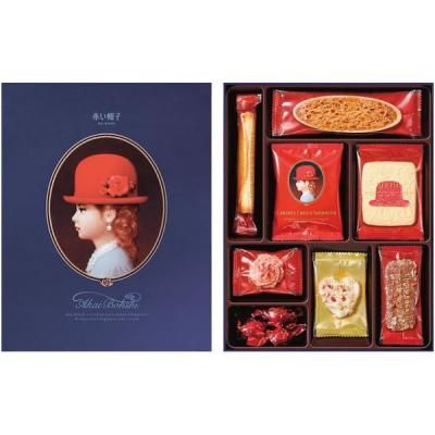  ե ۻ βۻ Ƥۻ ֤˹ ֥롽 å ͤ碌   16193  Τб<img class='new_mark_img2' src='https://img.shop-pro.jp/img/new/icons30.gif' style='border:none;display:inline;margin:0px;padding:0px;width:auto;' />