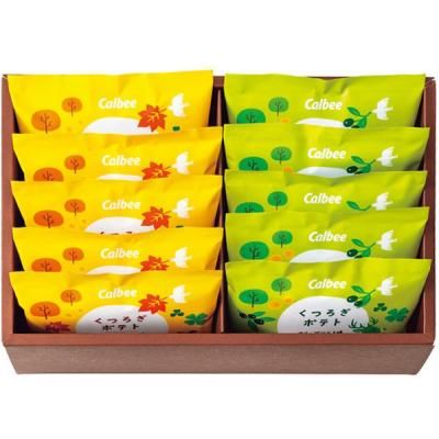  ե ۻ ʥåۻ ӡ Ĥݥƥ 10 å ͤ碌   KLA-04A<img class='new_mark_img2' src='https://img.shop-pro.jp/img/new/icons30.gif' style='border:none;display:inline;margin:0px;padding:0px;width:auto;' />