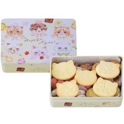  ե ۻ βۻ Ƥۻ ͤΤͤͥå ǭ å ͤ碌  襤  Happynyao<img class='new_mark_img2' src='https://img.shop-pro.jp/img/new/icons30.gif' style='border:none;display:inline;margin:0px;padding:0px;width:auto;' />