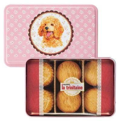  ե ۻ Ƥۻ  ȥ˥ơ ӥå å ȥסɥ å ͤ碌  襤  14906<img class='new_mark_img2' src='https://img.shop-pro.jp/img/new/icons30.gif' style='border:none;display:inline;margin:0px;padding:0px;width:auto;' />