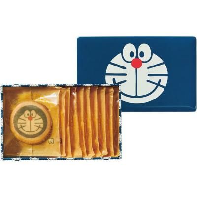 ե ۻ βۻ Ƥۻ ɥ館 饯 ץȥå å ͤ碌   襤 <img class='new_mark_img2' src='https://img.shop-pro.jp/img/new/icons30.gif' style='border:none;display:inline;margin:0px;padding:0px;width:auto;' />