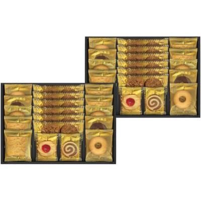  ե ۻ βۻ Ƥۻ Ʋ ٥ɥĥեȥ꡼ å ͤ碌    SC-EE<img class='new_mark_img2' src='https://img.shop-pro.jp/img/new/icons30.gif' style='border:none;display:inline;margin:0px;padding:0px;width:auto;' />