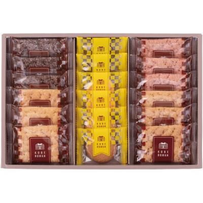  ե ۻ βۻ Ƥۻ ϲ̡ѥ&å å ͤ碌    PC-20<img class='new_mark_img2' src='https://img.shop-pro.jp/img/new/icons30.gif' style='border:none;display:inline;margin:0px;padding:0px;width:auto;' />