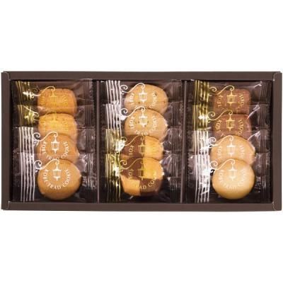 スイーツ ギフト お菓子 洋菓子 焼き菓子 神戸トラッドクッキー セット 詰め合わせ 食品 おしゃれ 個包装 TC-5<img class='new_mark_img2' src='https://img.shop-pro.jp/img/new/icons30.gif' style='border:none;display:inline;margin:0px;padding:0px;width:auto;' />
