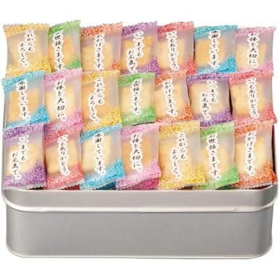 ²ۻ ե ۻ Ʋ   ٤ ޤ դΤ å ͤ碌  ʪ   OT-20<img class='new_mark_img2' src='https://img.shop-pro.jp/img/new/icons30.gif' style='border:none;display:inline;margin:0px;padding:0px;width:auto;' />