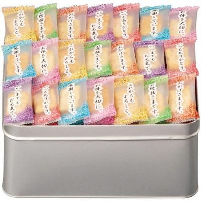 ²ۻ ե ۻ Ʋ   ٤ ޤ դΤ å ͤ碌  ʪ   OT-30<img class='new_mark_img2' src='https://img.shop-pro.jp/img/new/icons30.gif' style='border:none;display:inline;margin:0px;padding:0px;width:auto;' />
